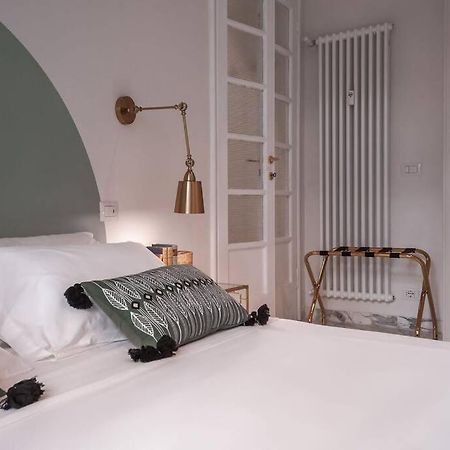 Ladolcevita - Flaminio Stylish Flat Rome Exterior photo